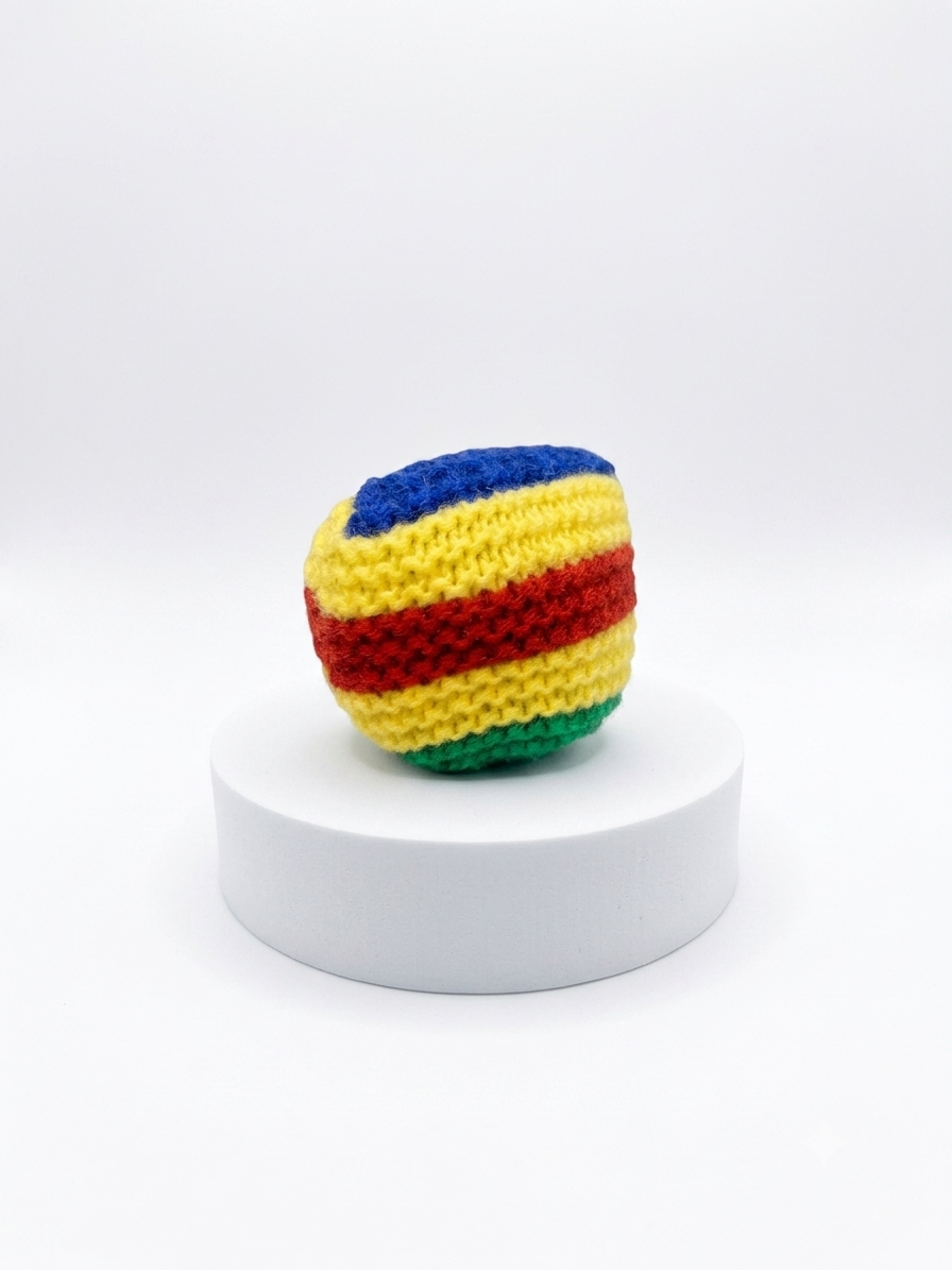 Hacky sack