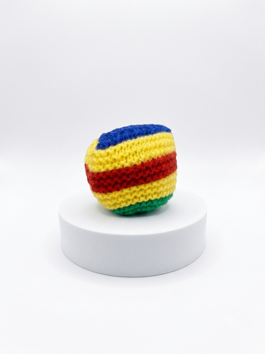 Hacky sack
