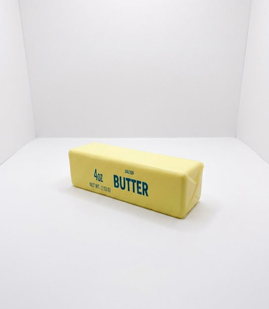 Butter Squishy