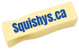 Squishys